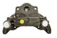 REMKLAUW LINKS OEM-WABCO VOORAAN MAXX22